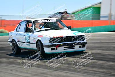 media/May-25-2025-Nasa (Sun) [[dcc9ba5c99]]/Race Group B/Race/